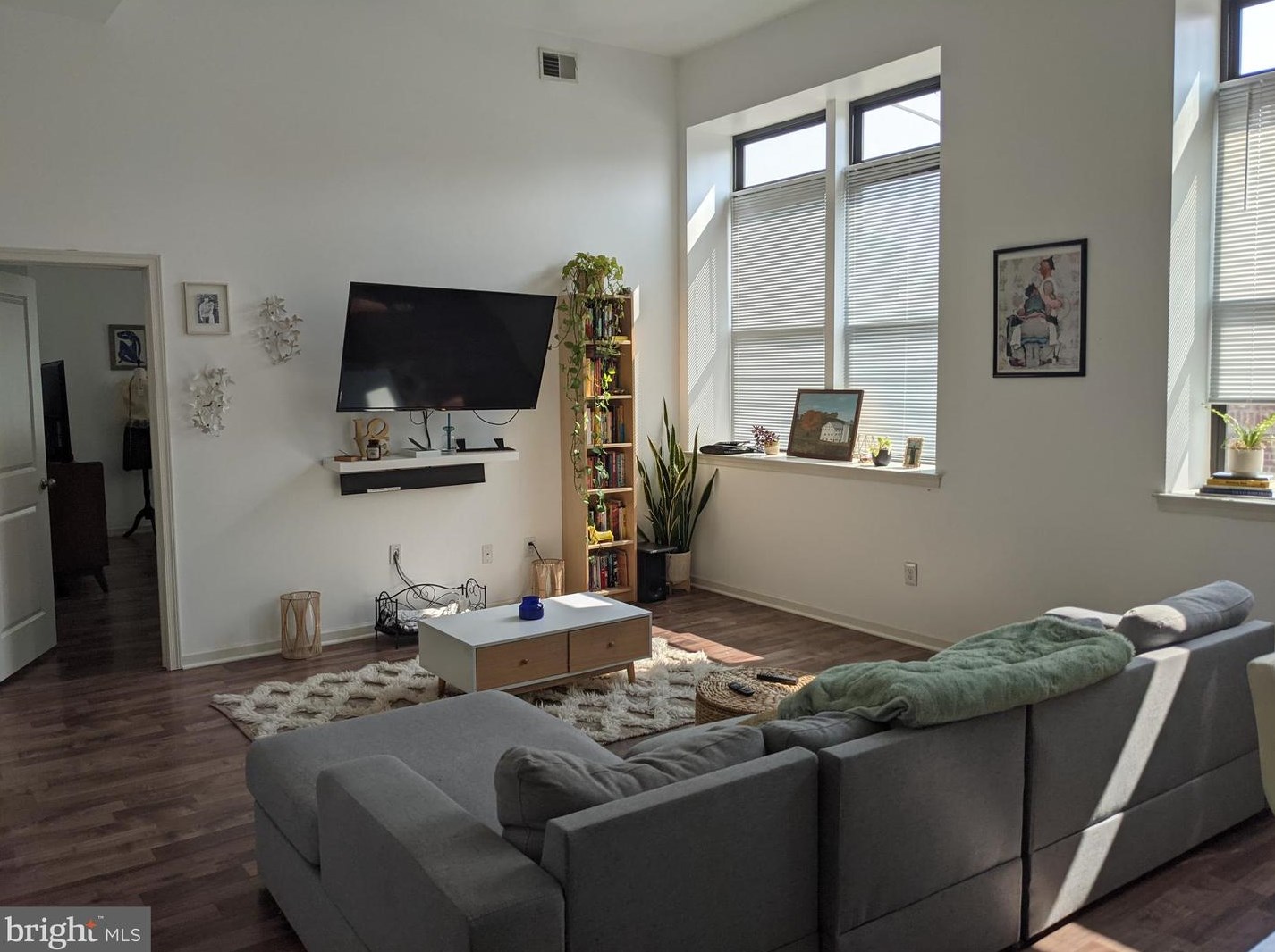 333 Earp St #104, Philadelphia, PA 19147