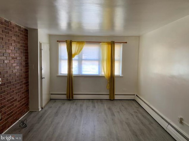 6365 Edmund St #1, Philadelphia, PA 19135