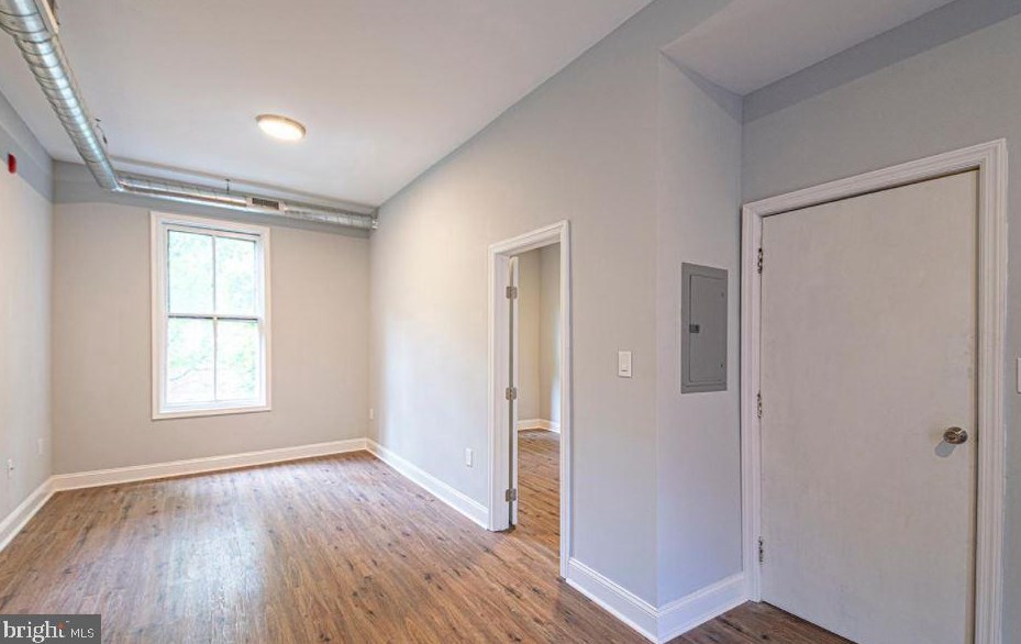 2037 Mt Vernon St #2f, Philadelphia, PA 19130