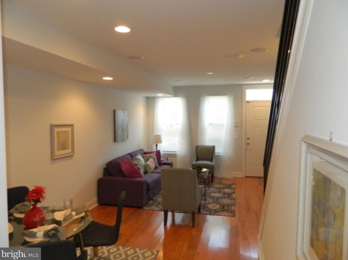 2128 Mountain St, Philadelphia, PA 19145