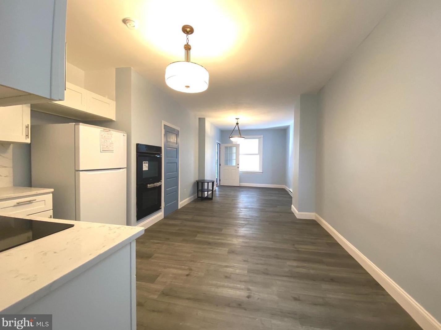 6134 Gillespie St, Philadelphia, PA 19135-3611