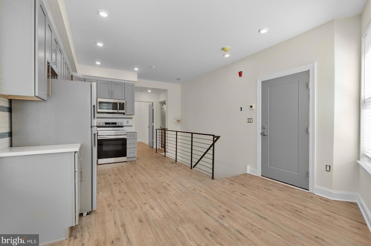 509 Gorgas Ln #1f, Philadelphia, PA 19128