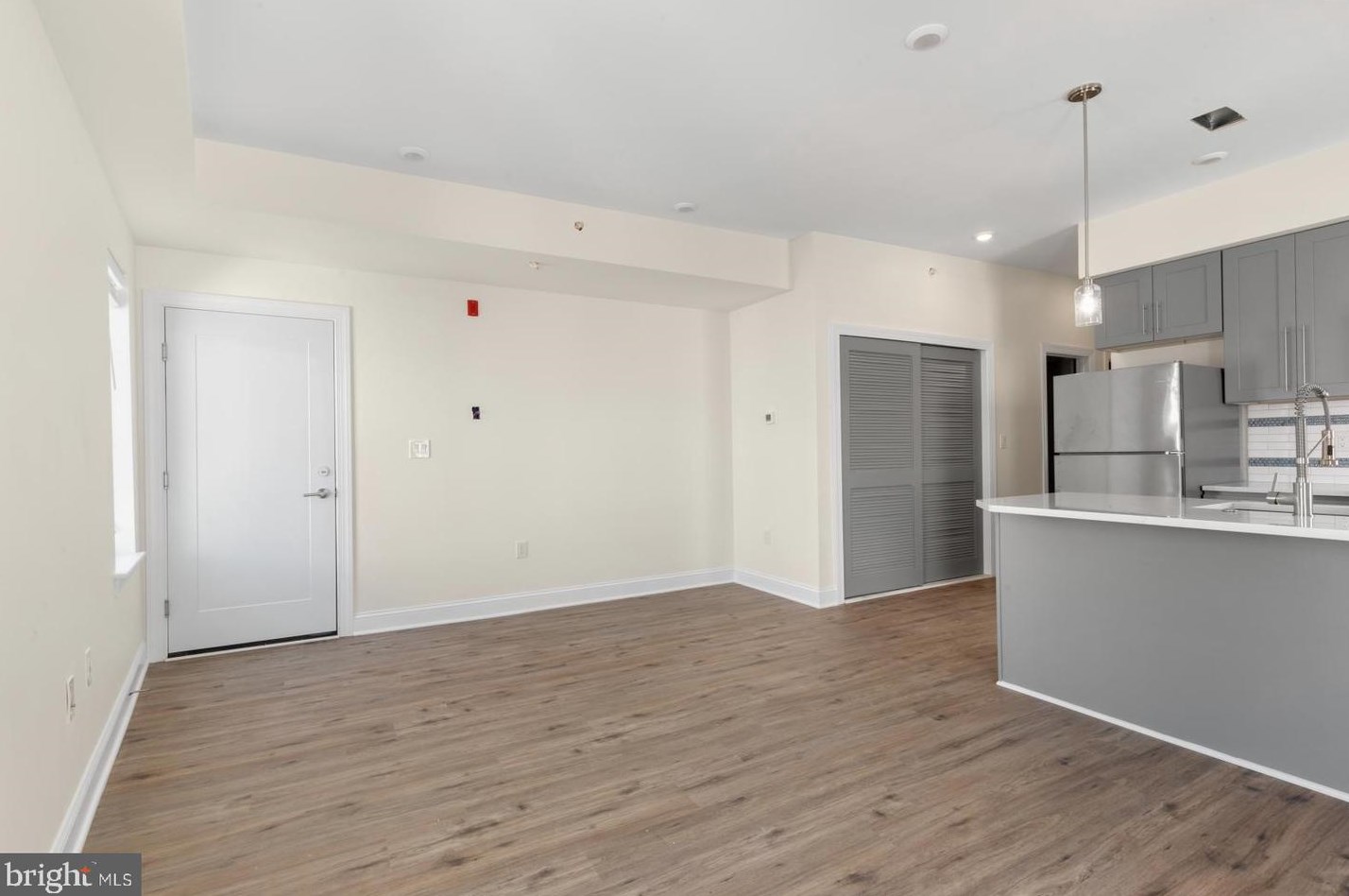 509 Gorgas Ln #3, Philadelphia, PA 19128