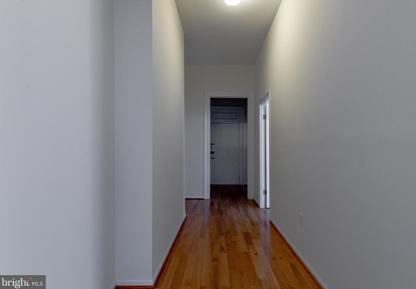 1626 Spruce St, Philadelphia PA  19103-6733 exterior