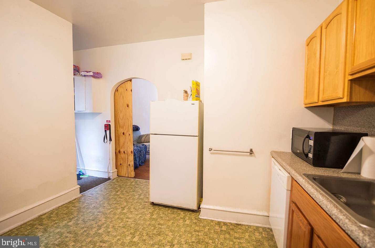4329 Osage Ave #unit 1e, Philadelphia, PA 19104