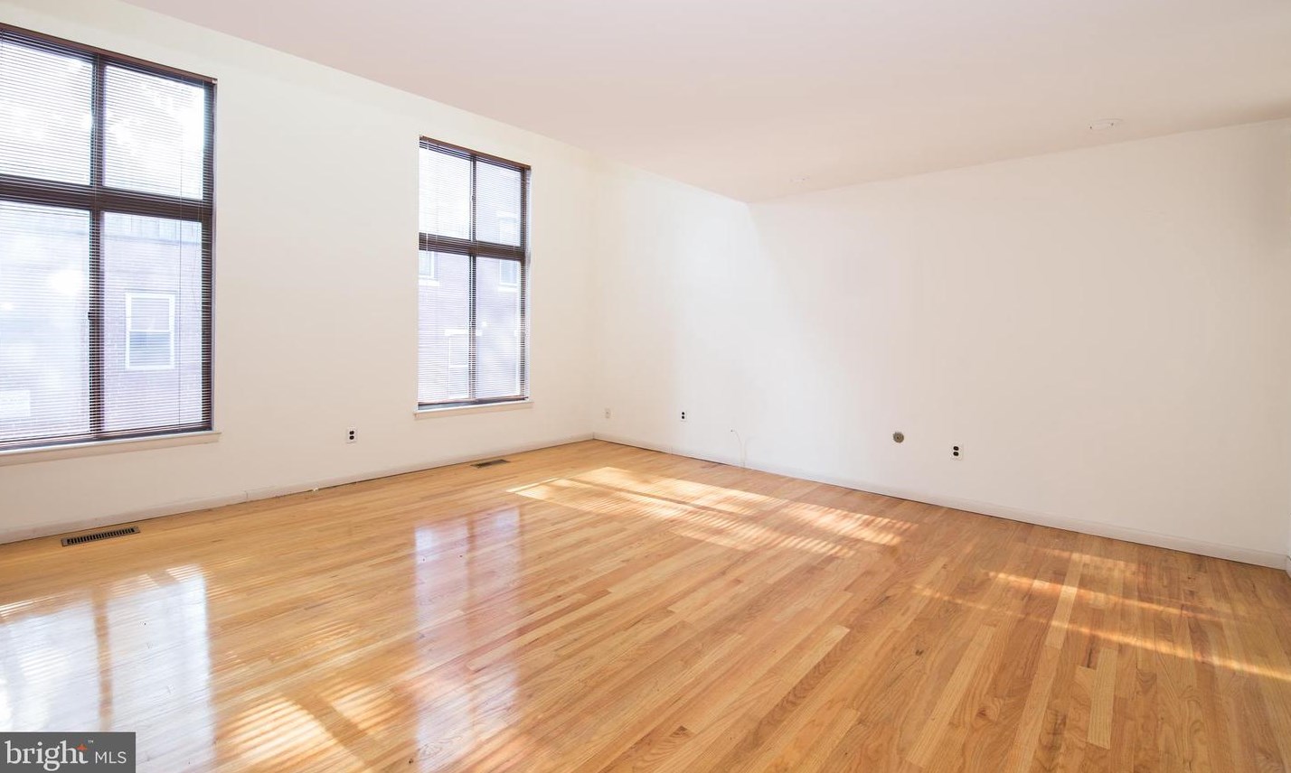 763 N Ringgold St #b, Philadelphia, PA 19130