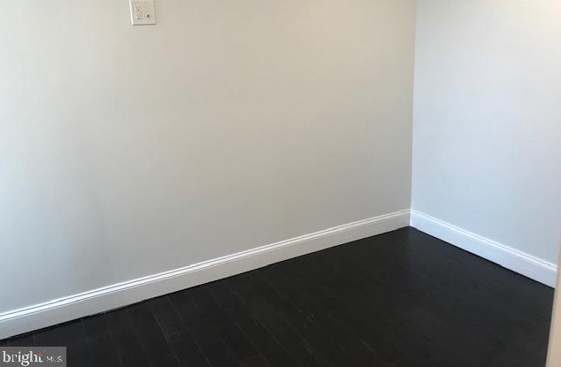 2056 Watkins St, Philadelphia, PA 19145