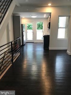 2056 Watkins St, Philadelphia PA  19145-2017 exterior