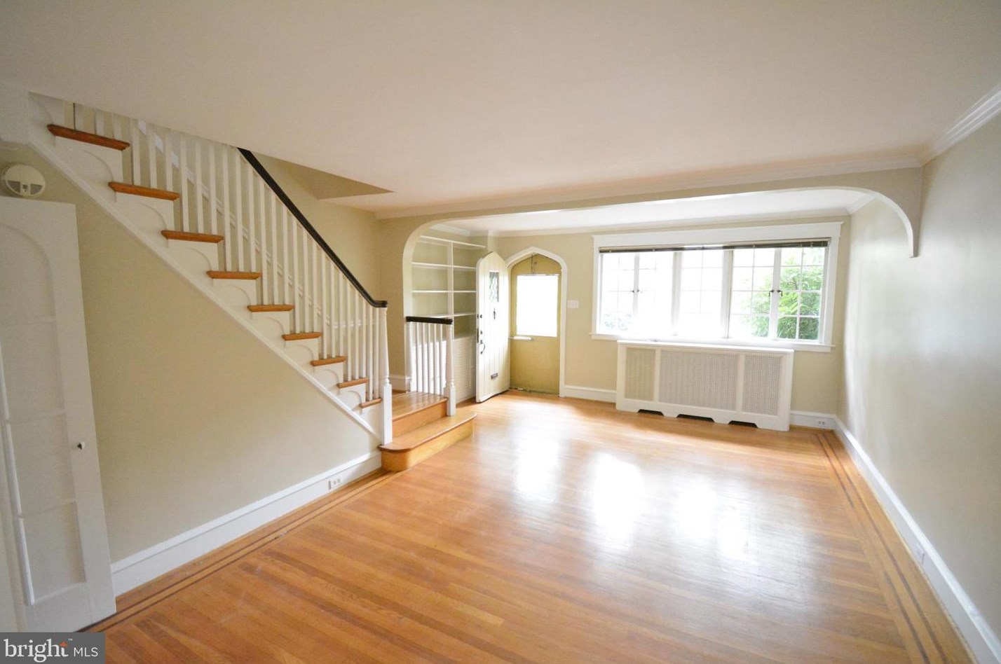 3447 Penn St, Philadelphia PA  19129-1438 exterior