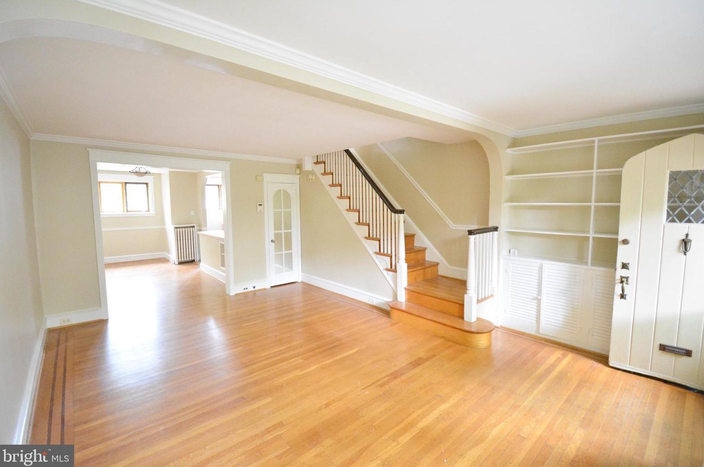 3447 Penn St, Philadelphia PA  19129-1438 exterior