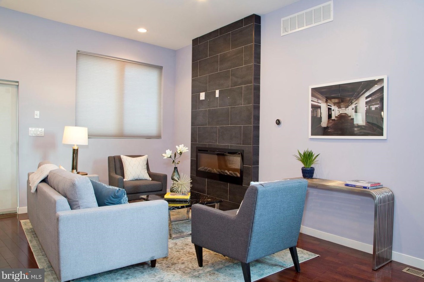 2131 Susquehanna Ave, Philadelphia, PA 19121-1432