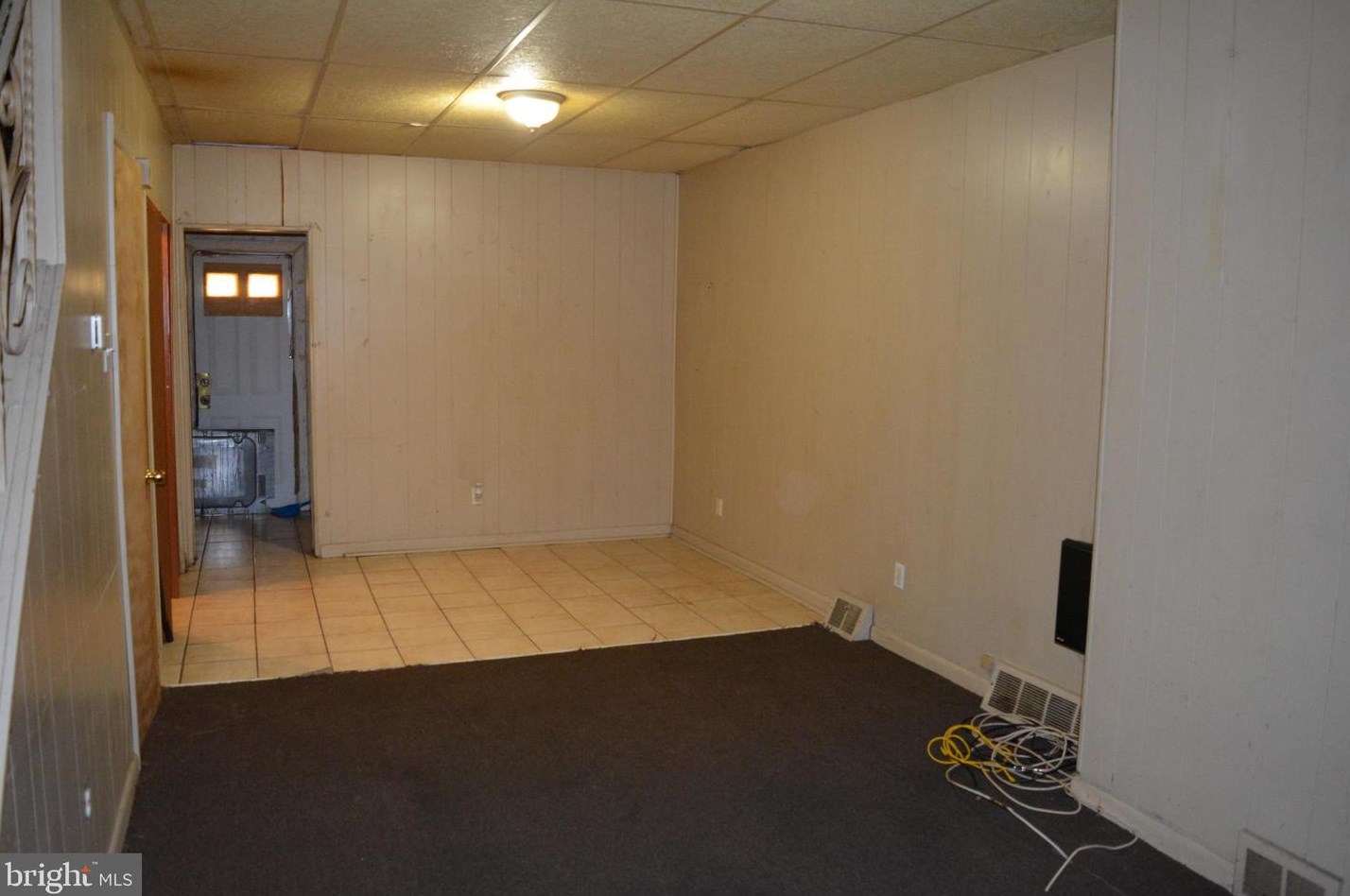 3323 Malta St, Philadelphia, PA 19134-1907