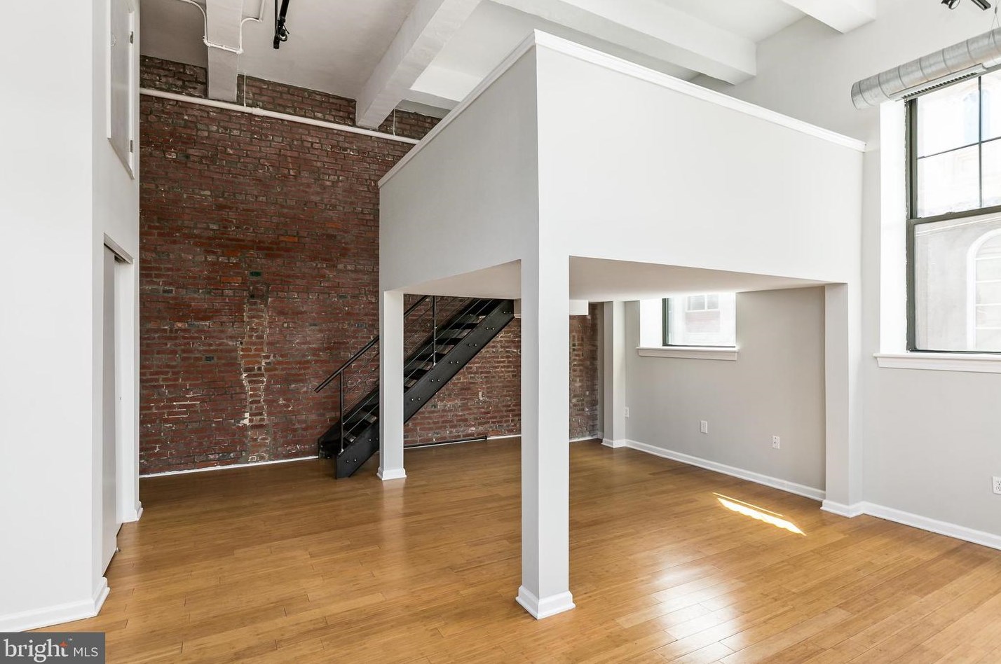 1637 Poplar St #s2, Philadelphia, PA 19130