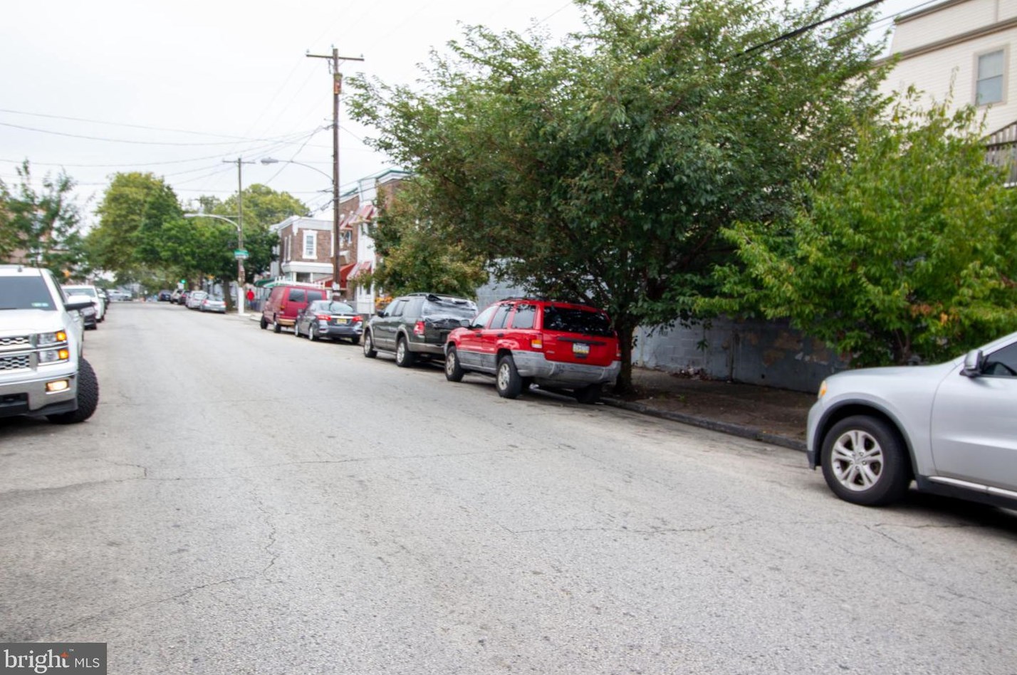 4920 Westminster Ave, Philadelphia, PA 19131-5125