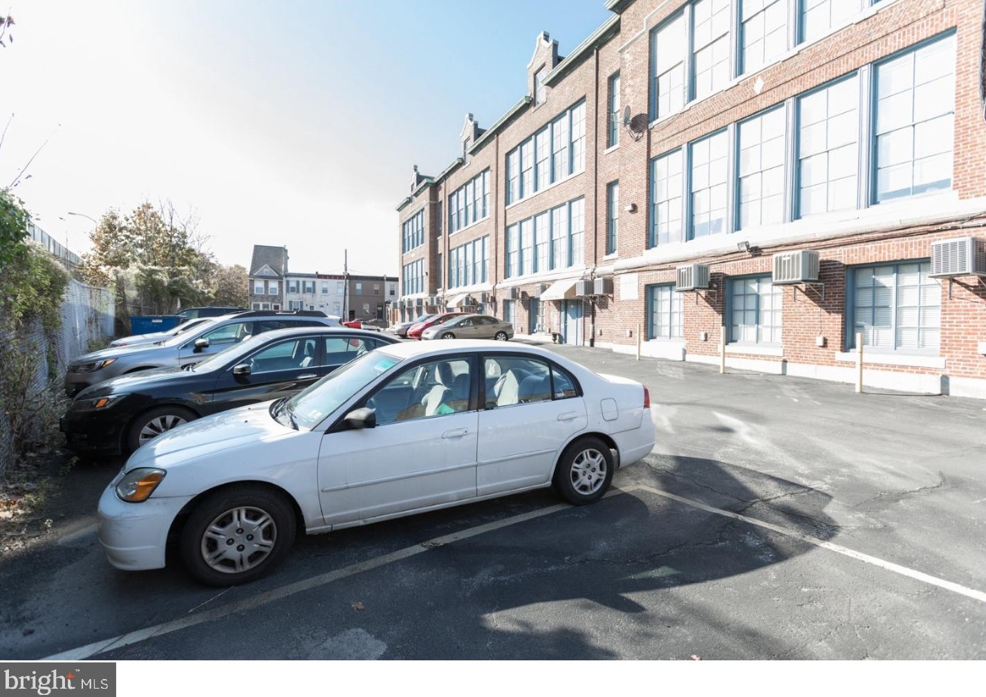 1050 E Montgomery Ave #303, Philadelphia, PA 19125