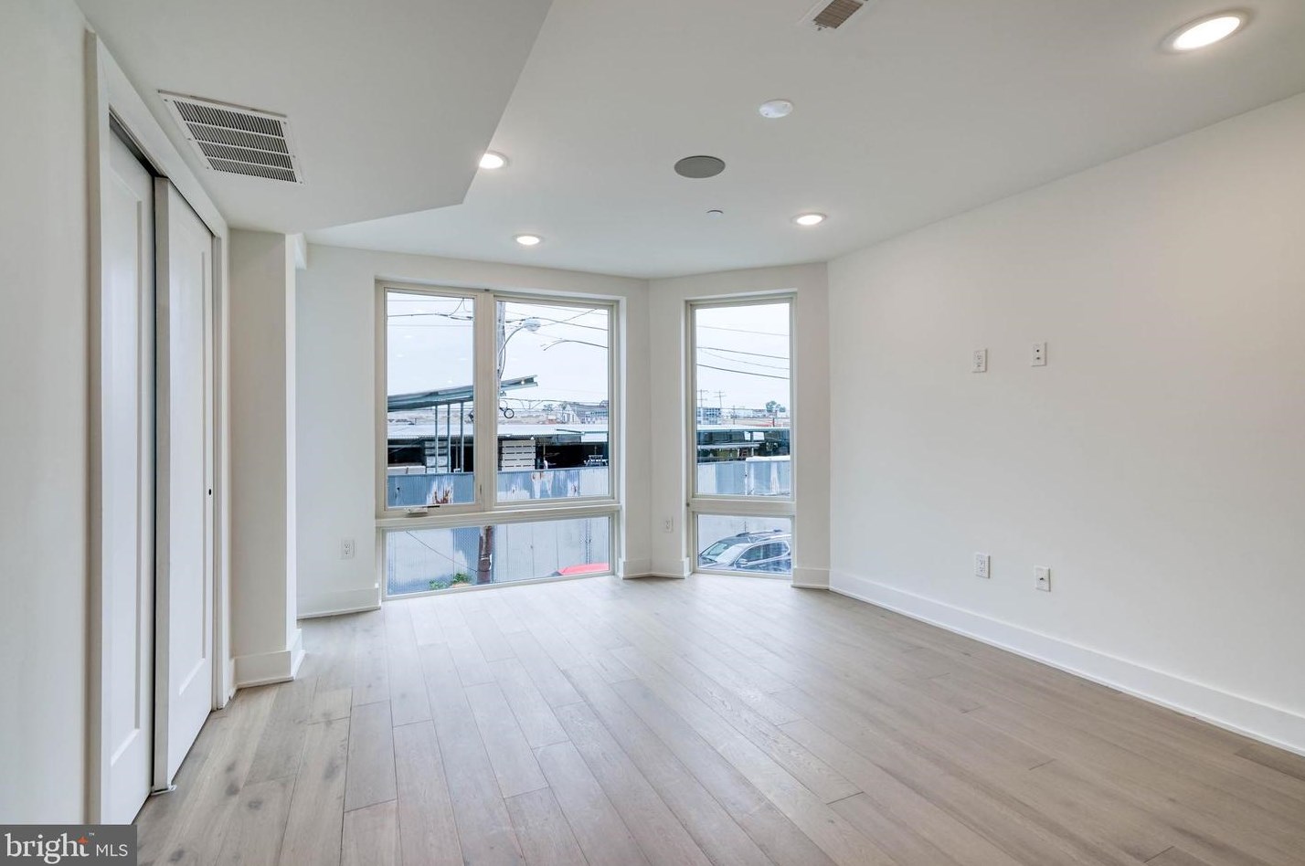 1519 Carpenter St #2, Philadelphia, PA 19146