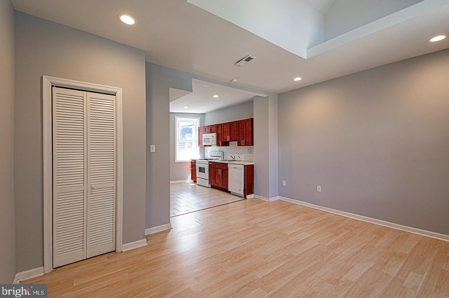 5102 Larchwood Ave #unit 3, Philadelphia, PA 19143