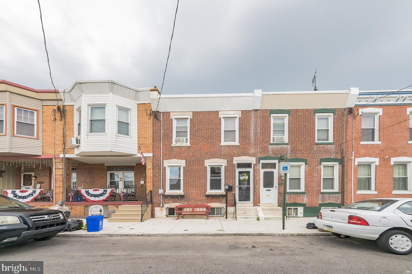 3018 Gaul St, Philadelphia, PA 19134-4310