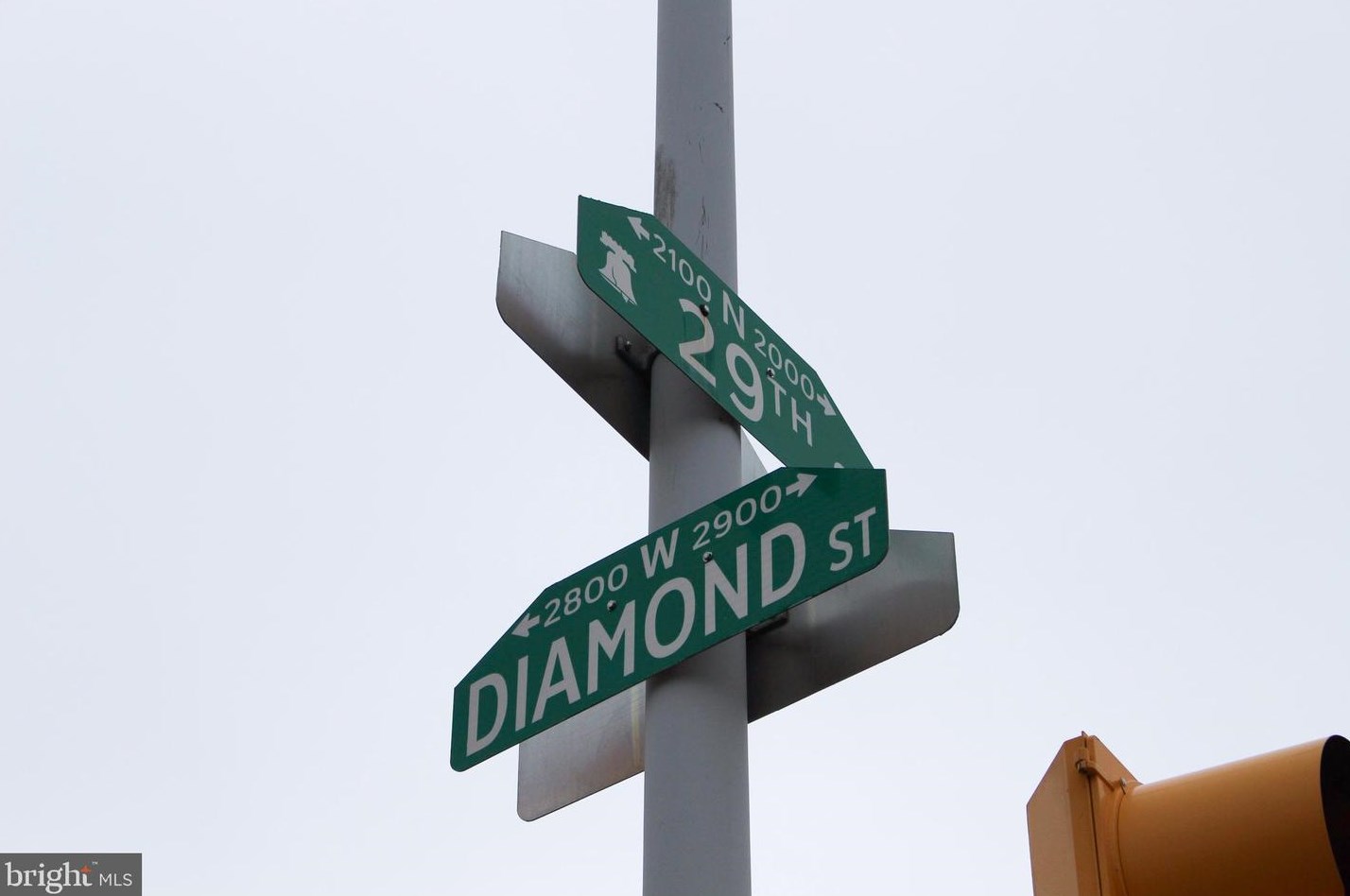 2901 Diamond St, Philadelphia, PA