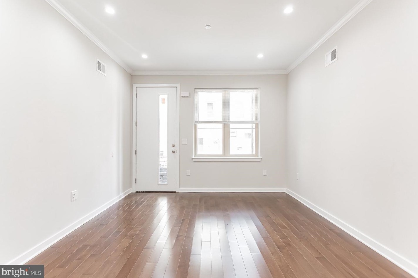 1638 W Stiles St, Philadelphia, PA 19121