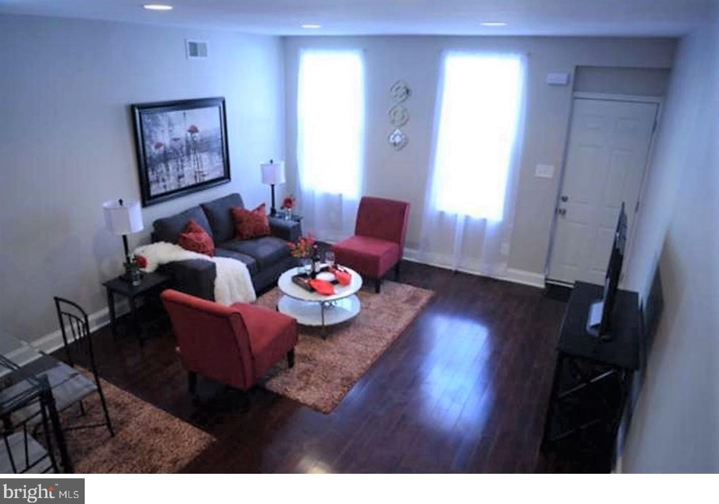 1724 Titan St, Philadelphia, PA 19146