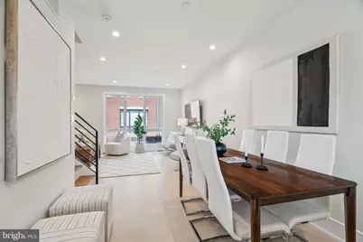 2006 Renaissance Walk, Philadelphia, PA 19145 - Photo 24