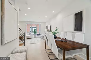 2006 Renaissance Walk, Philadelphia, PA 19145 - Photo 24