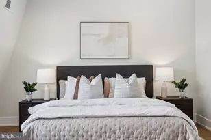 2006 Renaissance Walk, Philadelphia, PA 19145 - Photo 60