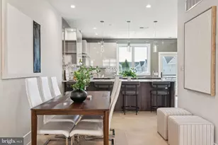 2006 Renaissance Walk, Philadelphia, PA 19145 - Photo 26