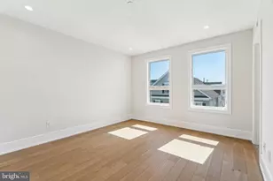 2006 Renaissance Walk, Philadelphia, PA 19145 - Photo 34