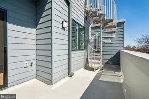 2006 Renaissance Walk, Philadelphia, PA 19145 - Photo 62