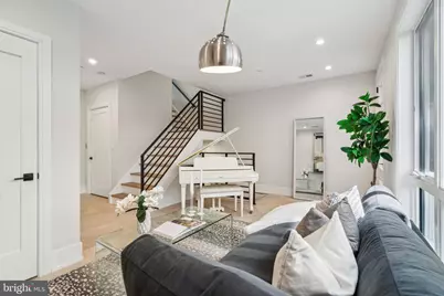 2006 Renaissance Walk, Philadelphia, PA 19145 - Photo 12