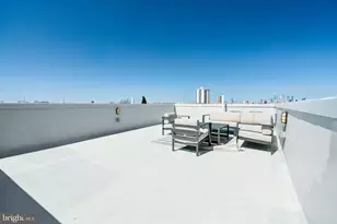 2006 Renaissance Walk, Philadelphia, PA 19145 - Photo 64