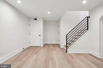 2006 Renaissance Walk, Philadelphia, PA 19145 - Photo 8