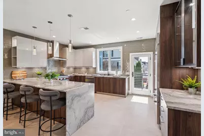 2006 Renaissance Walk, Philadelphia, PA 19145 - Photo 1