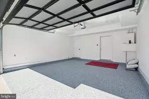 2006 Renaissance Walk, Philadelphia, PA 19145 - Photo 76