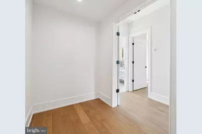 2006 Renaissance Walk, Philadelphia, PA 19145 - Photo 56