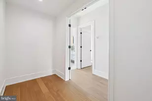 2006 Renaissance Walk, Philadelphia, PA 19145 - Photo 56