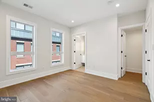 2006 Renaissance Walk, Philadelphia, PA 19145 - Photo 44