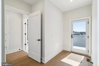 2006 Renaissance Walk, Philadelphia, PA 19145 - Photo 48