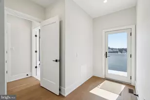 2006 Renaissance Walk, Philadelphia, PA 19145 - Photo 48