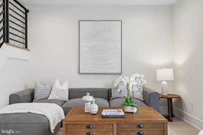 2006 Renaissance Walk, Philadelphia, PA 19145 - Photo 28