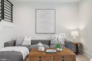 2006 Renaissance Walk, Philadelphia, PA 19145 - Photo 28