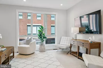 2006 Renaissance Walk, Philadelphia, PA 19145 - Photo 30