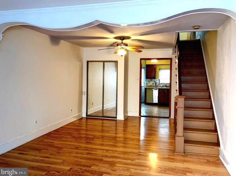 1258 Pierce St, Philadelphia, PA 19148-1520