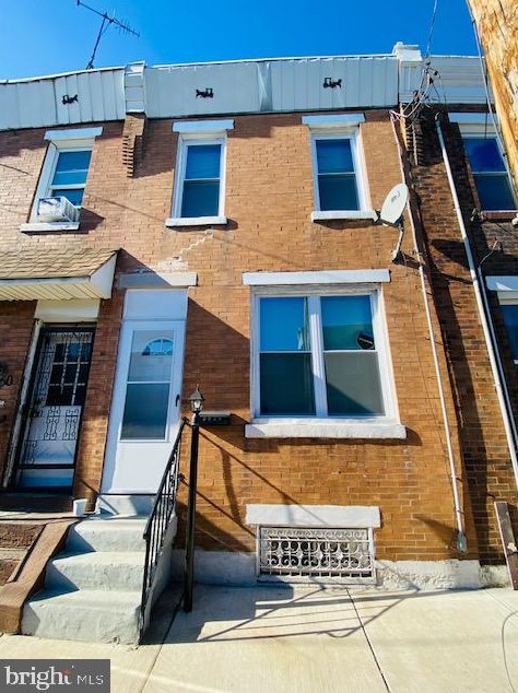 3462 Weikel St, Philadelphia, PA 19134