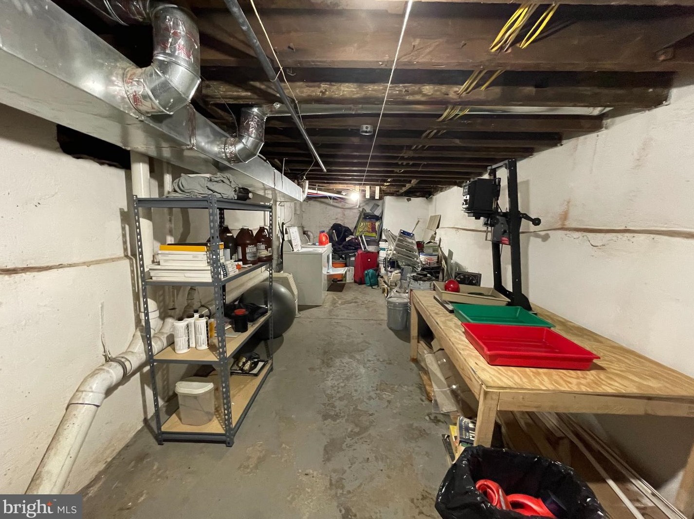 446 Norris St, Philadelphia PA  19122-2224 exterior