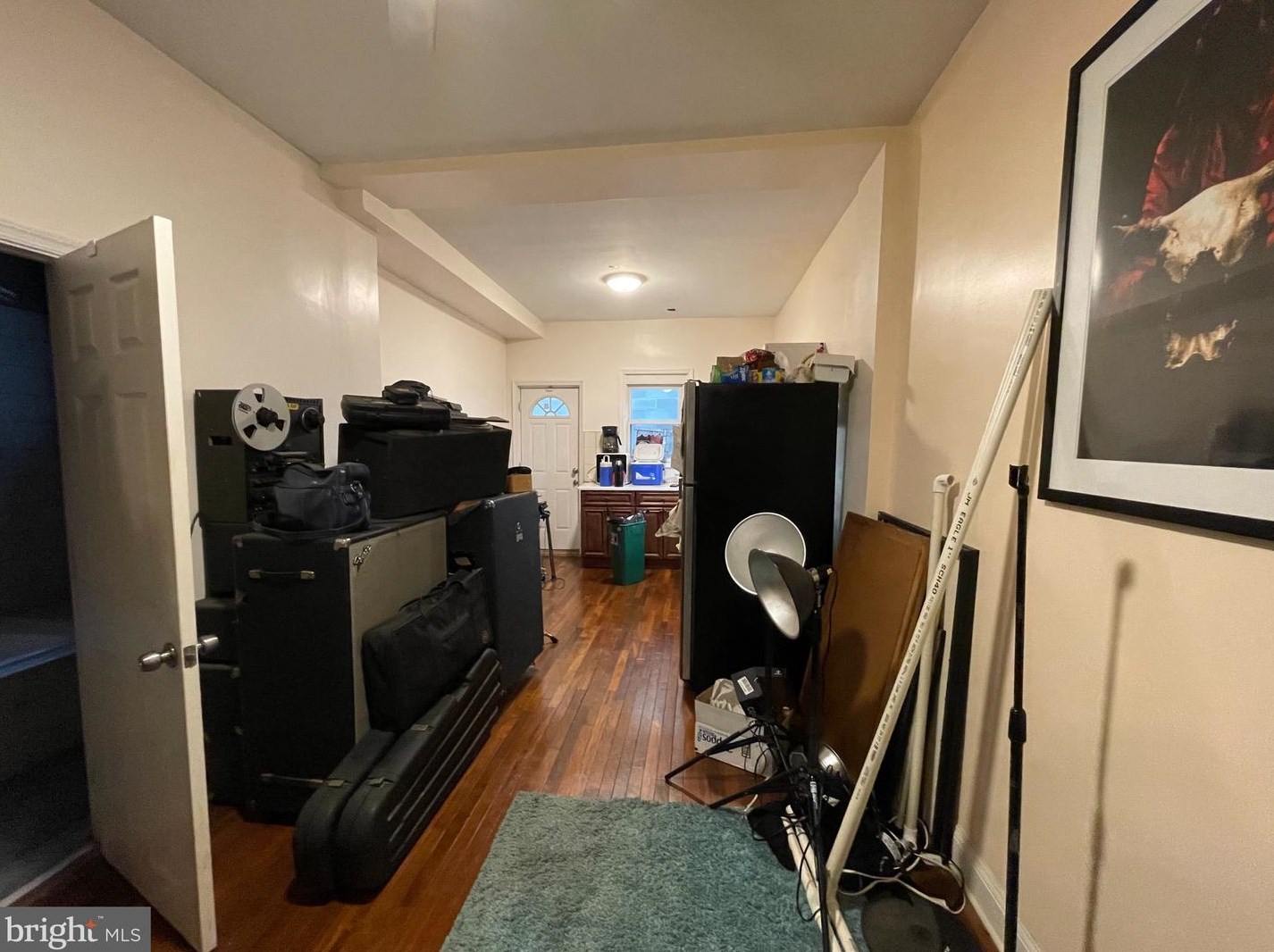 446 W Norris St, Philadelphia, PA 19122