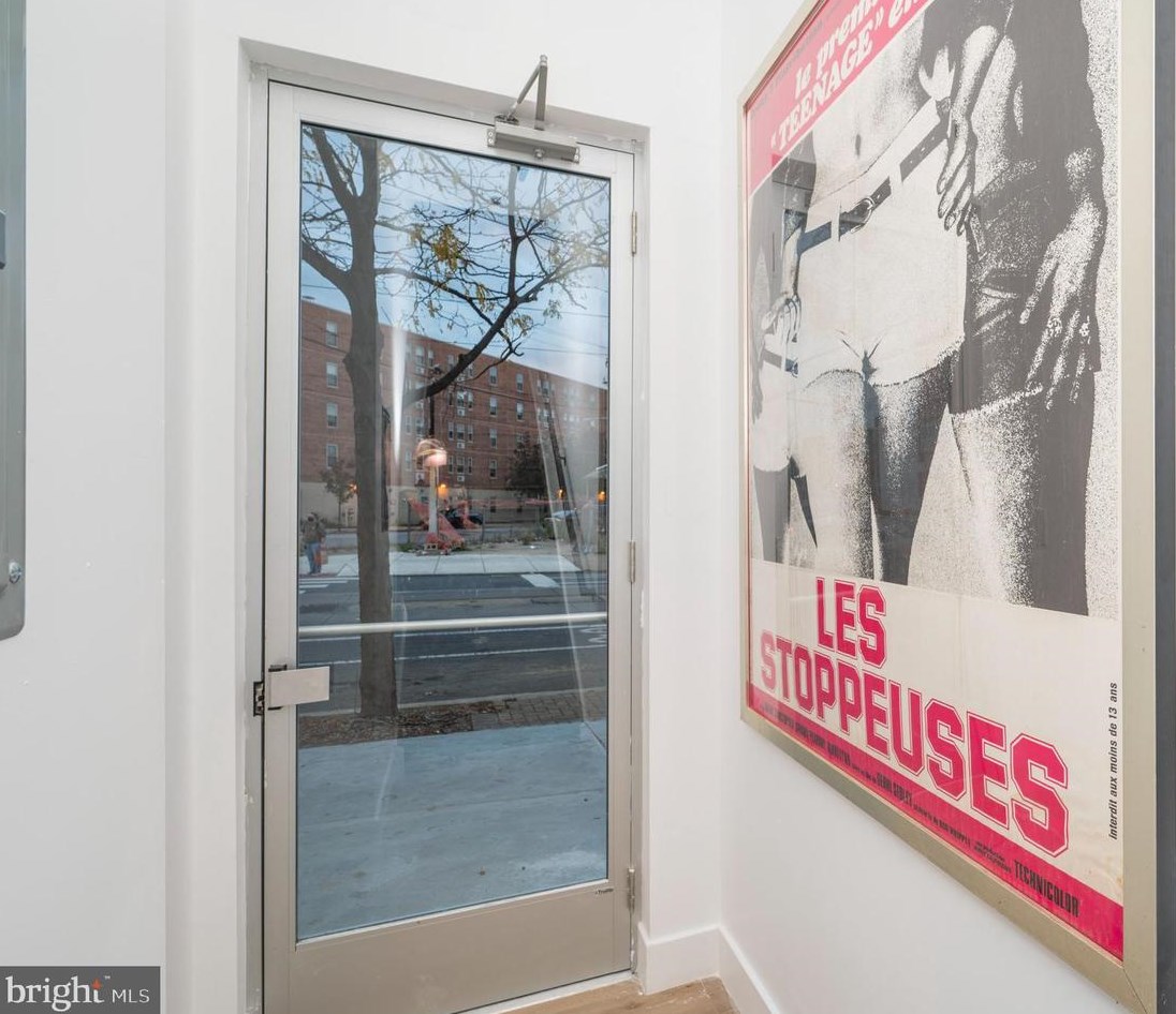 4432 Lancaster Ave #2, Philadelphia, PA 19104