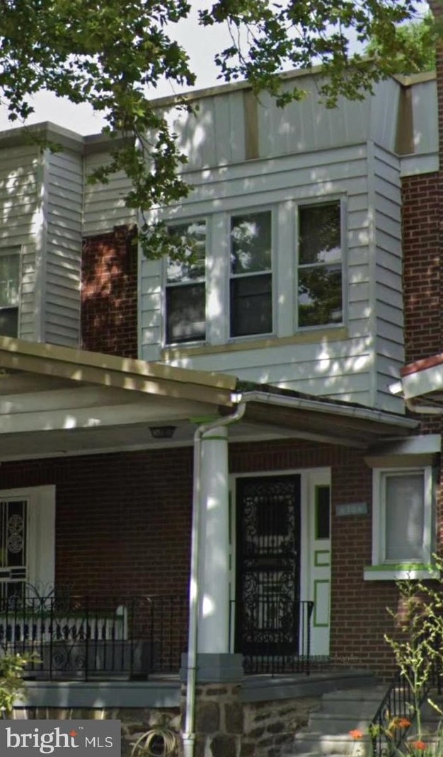 6326 Ogontz Ave, Philadelphia, PA 19141